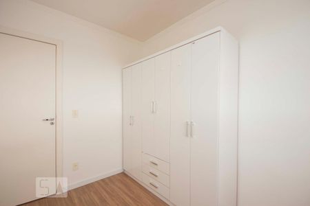 Quarto 1 de apartamento à venda com 2 quartos, 46m² em Sarandi, Porto Alegre