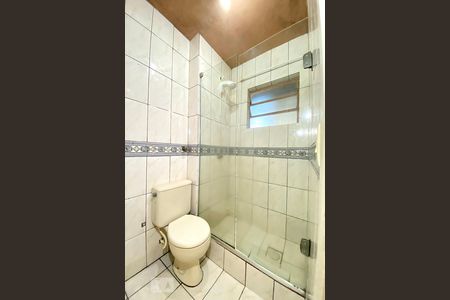 Apartamento para alugar com 57m², 1 quarto e 1 vagaBanheiro