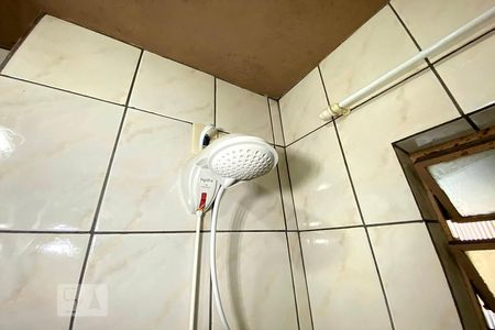 Apartamento para alugar com 57m², 1 quarto e 1 vagaBanheiro