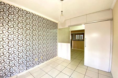 Apartamento para alugar com 57m², 1 quarto e 1 vagaSala de Estar