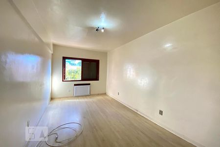 Apartamento para alugar com 57m², 1 quarto e 1 vagaQuarto