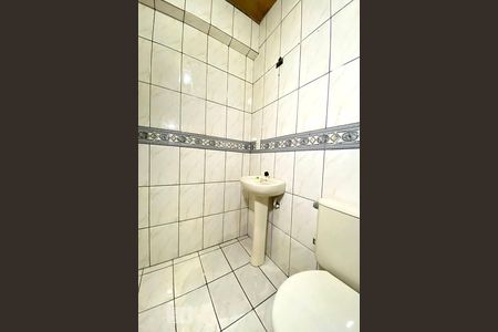 Apartamento para alugar com 57m², 1 quarto e 1 vagaBanheiro