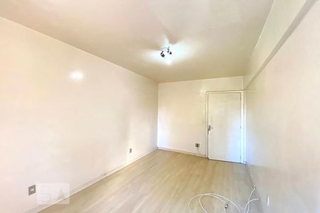 Apartamento para alugar com 57m², 1 quarto e 1 vagaQuarto