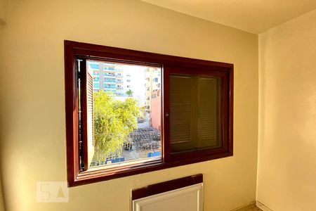 Apartamento para alugar com 57m², 1 quarto e 1 vagaQuarto