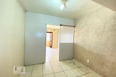 Apartamento para alugar com 57m², 1 quarto e 1 vagaSala de Jantar