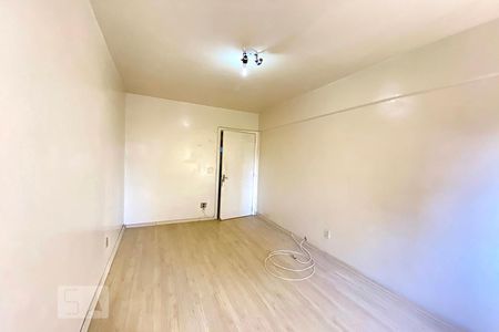 Apartamento para alugar com 57m², 1 quarto e 1 vagaQuarto