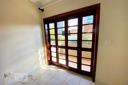 Apartamento para alugar com 57m², 1 quarto e 1 vagaSala de Estar