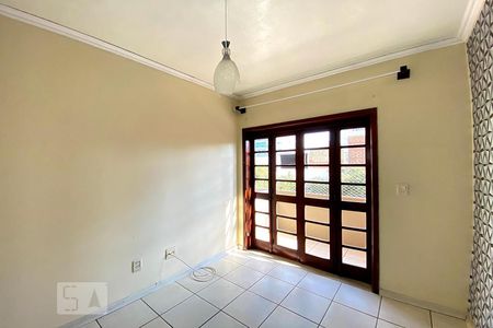 Apartamento para alugar com 57m², 1 quarto e 1 vagaSala de Estar