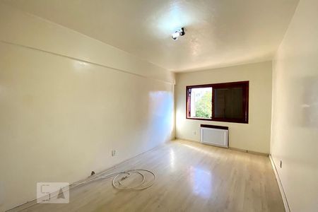 Apartamento para alugar com 57m², 1 quarto e 1 vagaQuarto