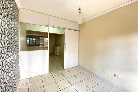 Apartamento para alugar com 57m², 1 quarto e 1 vagaSala de Estar