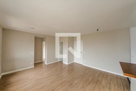 Sala de apartamento à venda com 2 quartos, 101m² em Vila Formosa, São Paulo