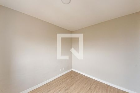 Suíte 1 de apartamento à venda com 2 quartos, 101m² em Vila Formosa, São Paulo