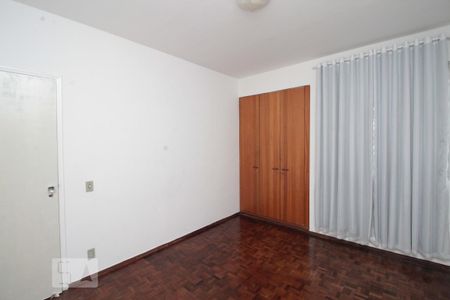 Apartamento para alugar com 80m², 2 quartos e 1 vaga