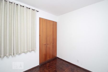 Apartamento para alugar com 80m², 2 quartos e 1 vaga