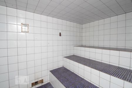 Apartamento para alugar com 2 quartos, 80m² em Calafate, Belo Horizonte