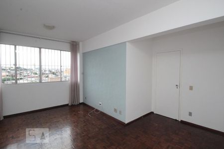 Apartamento para alugar com 80m², 2 quartos e 1 vaga