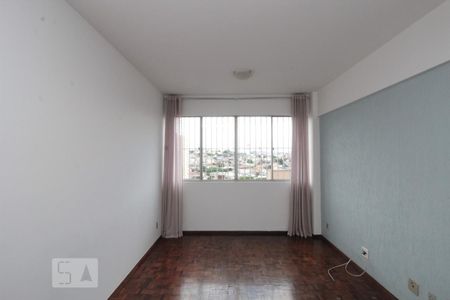 Apartamento para alugar com 2 quartos, 80m² em Calafate, Belo Horizonte