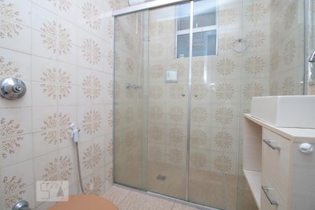 Apartamento para alugar com 80m², 2 quartos e 1 vaga