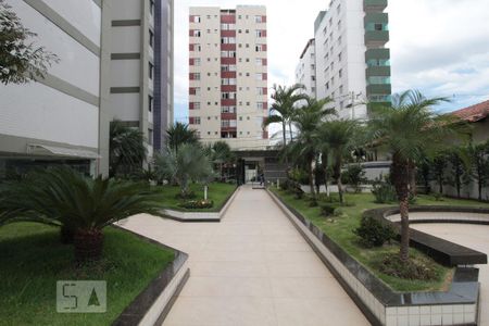 Apartamento para alugar com 2 quartos, 80m² em Calafate, Belo Horizonte