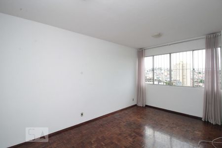 Apartamento para alugar com 2 quartos, 80m² em Calafate, Belo Horizonte