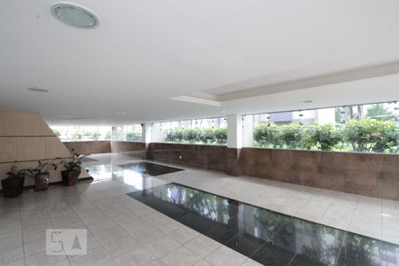 Apartamento para alugar com 2 quartos, 80m² em Calafate, Belo Horizonte