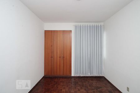 Apartamento para alugar com 80m², 2 quartos e 1 vaga