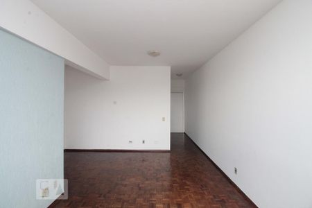 Apartamento para alugar com 80m², 2 quartos e 1 vaga