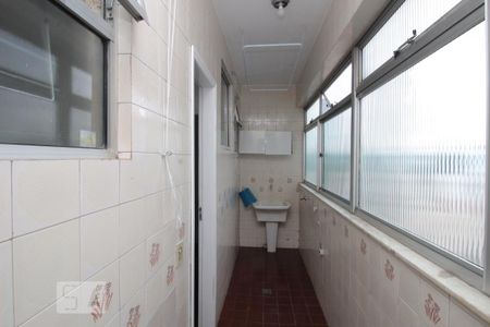 Apartamento para alugar com 2 quartos, 80m² em Calafate, Belo Horizonte