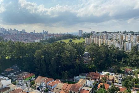 Apartamento à venda com 39m², 1 quarto e 1 vaga Apartamento à venda com 39m², 1 quarto e 1 vagavista da Sacada
