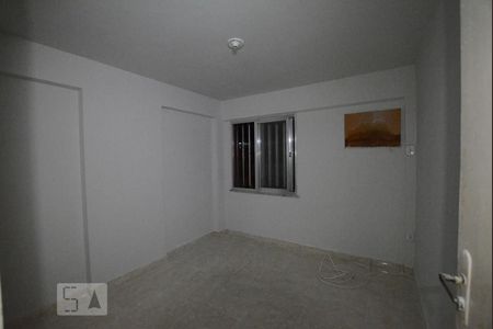Sala de apartamento à venda com 1 quarto, 60m² em Brás de Pina, Rio de Janeiro