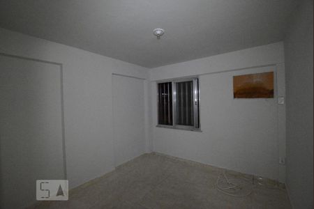 Quarto 1 de apartamento à venda com 1 quarto, 60m² em Brás de Pina, Rio de Janeiro