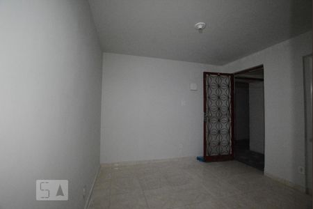 Sala de apartamento à venda com 1 quarto, 60m² em Brás de Pina, Rio de Janeiro