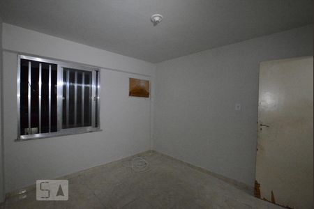 Quarto 1 de apartamento à venda com 1 quarto, 60m² em Brás de Pina, Rio de Janeiro