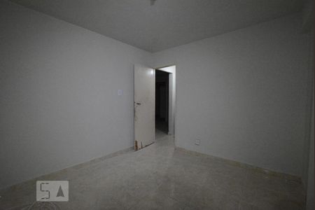 Quarto 1 de apartamento à venda com 1 quarto, 60m² em Brás de Pina, Rio de Janeiro