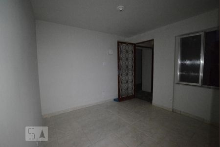 Sala de apartamento à venda com 1 quarto, 60m² em Brás de Pina, Rio de Janeiro