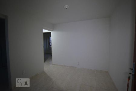 Sala de apartamento à venda com 1 quarto, 60m² em Brás de Pina, Rio de Janeiro