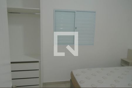 Apartamento para alugar com 32m², 2 quartos e sem vagaQuarto 1