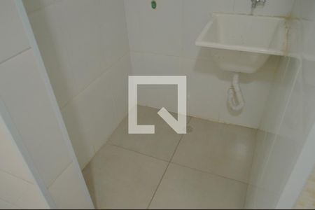 Apartamento para alugar com 32m², 2 quartos e sem vagaÁrea de Serviço