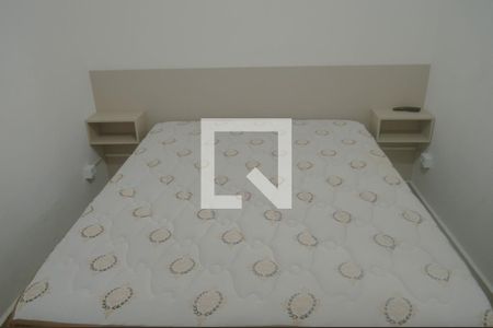 Apartamento para alugar com 32m², 2 quartos e sem vagaQuarto 1