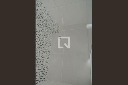 Apartamento para alugar com 32m², 2 quartos e sem vagaBanheiro