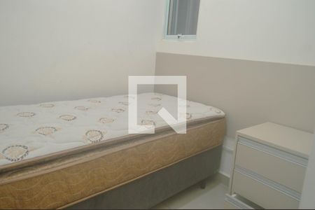Apartamento para alugar com 32m², 2 quartos e sem vagaQuarto 2