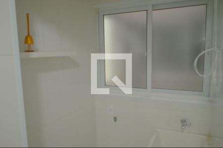 Apartamento para alugar com 32m², 2 quartos e sem vagaÁrea de Serviço