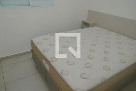 Apartamento para alugar com 32m², 2 quartos e sem vagaQuarto 1