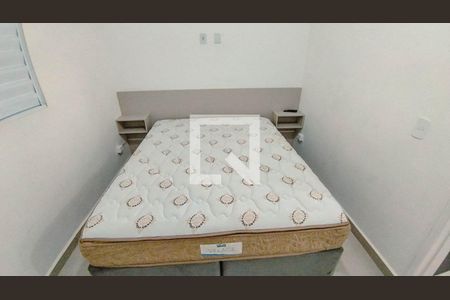 Apartamento para alugar com 32m², 2 quartos e sem vagaQuarto 1