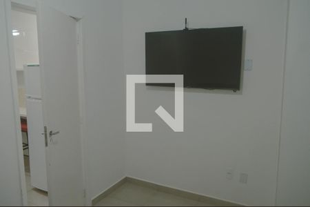 Apartamento para alugar com 32m², 2 quartos e sem vagaQuarto 1