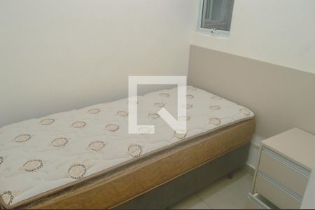 Apartamento para alugar com 32m², 2 quartos e sem vagaQuarto 2