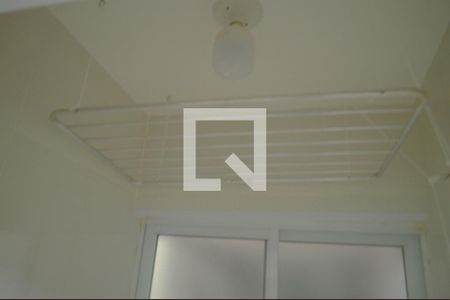 Apartamento para alugar com 32m², 2 quartos e sem vagaÁrea de Serviço
