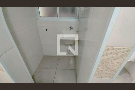 Apartamento para alugar com 32m², 2 quartos e sem vagaÁrea de Serviço