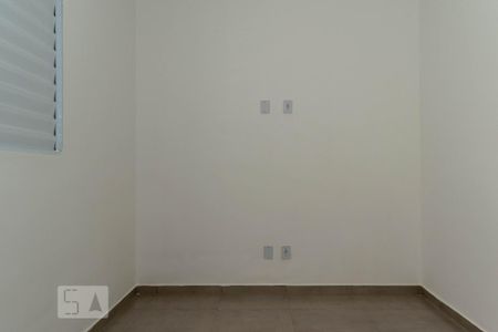 Quarto 1  de apartamento para alugar com 2 quartos, 32m² em Pari, São Paulo