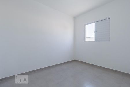 Apartamento para alugar com 36m², 2 quartos e sem vagaQuarto 1